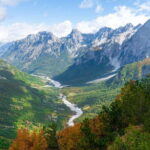 The Wanderers adventure Shkoder Valbona Theth 3 day tour - What You Can Expect in Terms of Logistics and Comfort