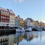 The waterfront - Guided tour of Copenhagen along the waterfront in French - Why This Tour is Valuable