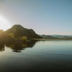 The Wild Route  Skadars Hidden Amazon - How Does It Compare to Other Tours?