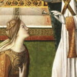 The Women of Ravenna: stories of courage, intrigue and passion - The Sum Up