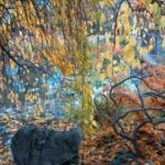 The Wonders of Vienna in a full day - private car tour - What to Expect from the Itinerary