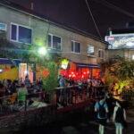 The World of Pubs and Taverns: A Golden Mile - Why This Tour Works for Travelers