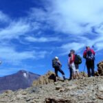 The Wow Factor Walk - The True Value of the Wow Factor Walk