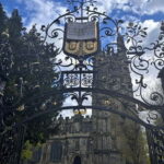 The Wrexham Food & Drink Tour - Highlights of Each Stop