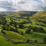 The Yorkshire Dales Tour from York - The Transportation and Group Experience