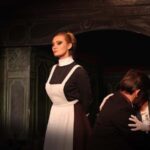 Theatre in Paris: The Bald Soprano (La cantatrice chauve) - The Play’s Unique Appeal