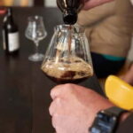 Themed tour: Through Bamberg for free - FAQ Section