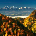 Thermal Baths and Zakopane Day Trip with Cable Car - The Practical Side: What to Expect and How to Prepare