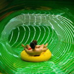 Therme Bucharest - Private Transfer and 3 Hours Tickets - Who Is This Tour Best For?