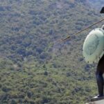 Thermopylae Battlefield Privarte Half Day Tour From Athens - The Journey to Thermopylae: What to Expect