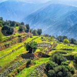 Thermopylae, Meteora and Delphi Full Day Tour - The Practical Side: Transportation, Timing, and Inclusions