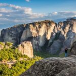 Thessaloniki: 3-Day Meteora Trip with Tours, Museum & Hotel - The Itinerary Breakdown: What You Can Expect Over 3 Days