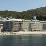 Thessaloniki: Aristotle's Birthplace and Mt. Athos Cruise - The Experience in Detail