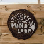 Thessaloniki Beach Activities with optional Transfer - Why This Tour Offers Good Value