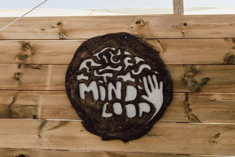 Thessaloniki Beach Activities with optional Transfer - Why This Tour Offers Good Value