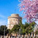 Thessaloniki Capital delights from Halkidiki - What’s Included and What to Consider