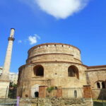Thessaloniki: Capture the Moments - Why This Tour Offers Good Value