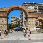 Thessaloniki City Tour and Archaeological Museum - Why This Tour Works for Different Travelers