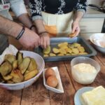 Thessaloniki: Cooking & Dining Experience with Greek Family - Authentic, Fun, and Educational – Why You Should Do It