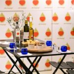 Thessaloniki: Cretan Olive Oil Tasting Experience - Who Would Love This Experience?