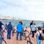 Thessaloniki: e-Bike Tour - Who Is This Tour Perfect For?