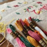 Thessaloniki: Embroidery workshops. A creative slow craft experience. - Who This Experience Might Not Be For