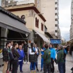 Thessaloniki: Food and Walking Tour with Tastings - A Deep Dive into the Thessaloniki Food and Walking Tour