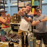 Thessaloniki Food Tour with a Local Chef - Authentic Experiences and Honest Insights