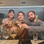 Thessaloniki: Greek Wines & Bites Tasting - Final Thoughts