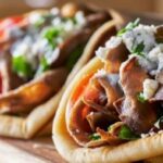 Thessaloniki: Guided Food Tour - The Sum Up