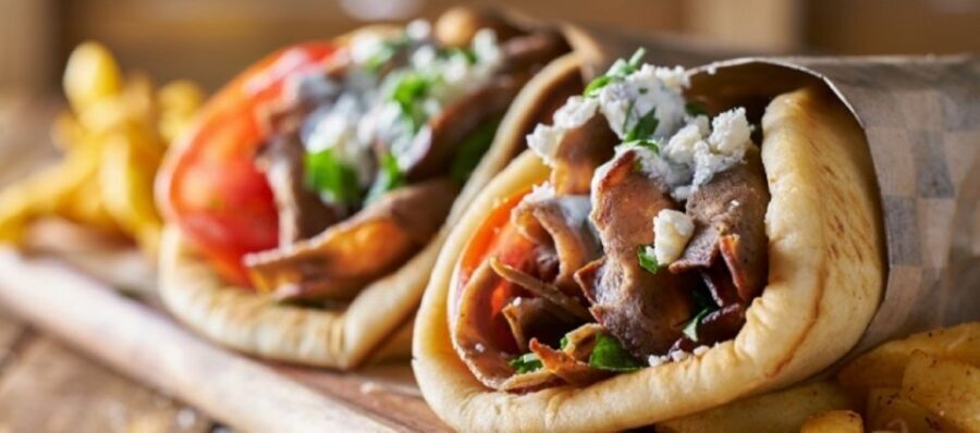 Thessaloniki: Guided Food Tour - The Sum Up