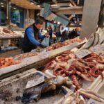 Thessaloniki: Guided Walking and Food Tour with Drinks - Why You Should Consider This Tour