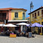 Thessaloniki: Halkidiki, Arnaia, Ierissos  Swim & Tasting - What’s Included & What to Consider