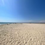 Thessaloniki: Halkidiki Beach-Hopping & Swimming - The Sum Up