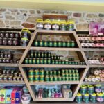 Thessaloniki, Halkidiki: Private Wine, Honey, Olive Oil Tour - FAQ