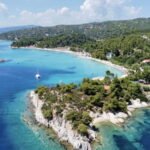 Thessaloniki: Halkidiki/Sithonia Swim, Sunset & Olive Tour - Final Thoughts: Is It Worth It?