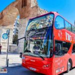 Thessaloniki Hop-on Hop-off Sightseeing Bus Tour - Who Should Consider This Tour?
