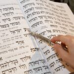 Thessaloniki Jewish Heritage: Private Guided Tour - A Closer Look at the Itinerary