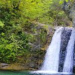 Thessaloniki: Mount Olympus & Ancient Dion Private Day Trip - What Makes This Tour Stand Out?