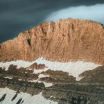 Thessaloniki: Mount Olympus and Dion Day Trip by Train - The Value of the Tour