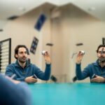 Thessaloniki: Museum of Illusions Admission Ticket - Key Points