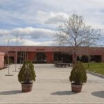 Thessaloniki: Naousa Wine Region Private Day Tour - FAQ