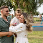 Thessaloniki Photoshoot - Discover the Top Spots in Town - FAQ