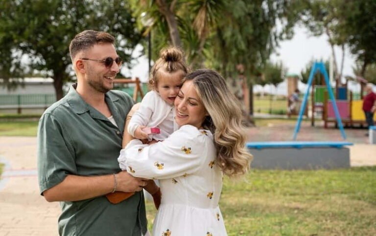 Thessaloniki Photoshoot - Discover the Top Spots in Town - FAQ