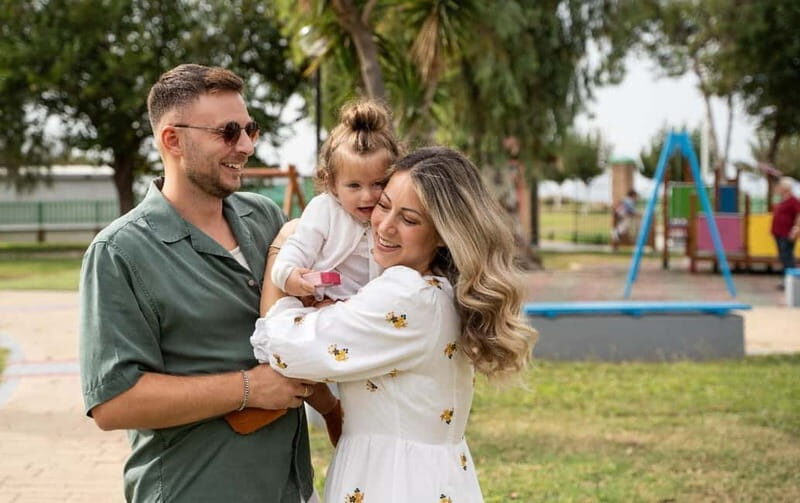 Thessaloniki Photoshoot - Discover the Top Spots in Town - FAQ