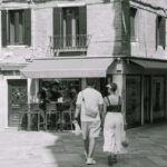 Thessaloniki: Photoshoot with a Private Photographer - Final Thoughts