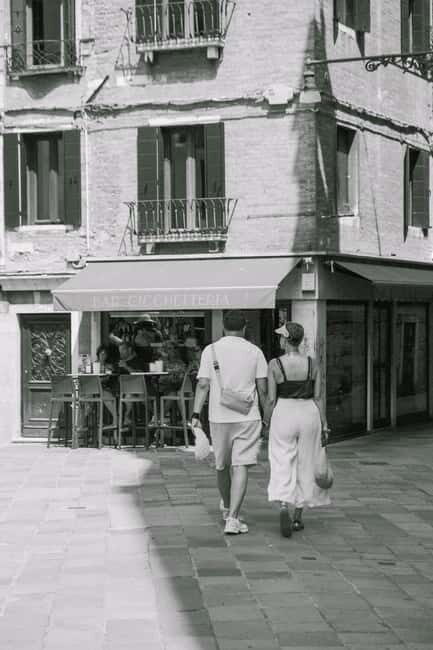 Thessaloniki: Photoshoot with a Private Photographer - Final Thoughts