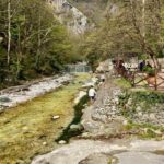 Thessaloniki pozar thermal baths & waterfalls edessa - Pricing and Value Analysis