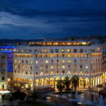 Thessaloniki: Private Custom Night Tour with Local - A detailed look at what this private night tour offers