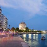 Thessaloniki : Private Custom Walking Tour With A Guide - Who Should Consider This Tour?